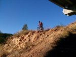 IMG-20131216-WA0044.jpg