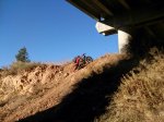 IMG-20131216-WA0045.jpg