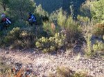 IMG-20131216-WA0012.jpg