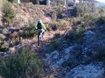IMG-20131216-WA0014.jpg