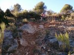 IMG-20131216-WA0015.jpg