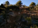 IMG-20131216-WA0018.jpg