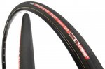 vittoria_corsa_evo_cx.jpg