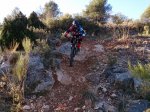 IMG-20131216-WA0029.jpg