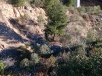 IMG-20131216-WA0031.jpg