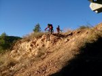 IMG-20131216-WA0050.jpg