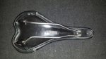 20131215_120724.jpg