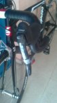 IMG-20131221-WA0017.jpg