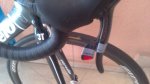 IMG-20131221-WA0016.jpg