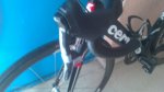 IMG-20131221-WA0015.jpg
