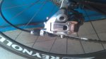 IMG-20131221-WA0014.jpg