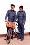 Jaimito y Tito.jpg