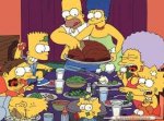 simpson.jpeg