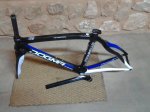 Pinarello2.jpg