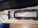 20131224_091417.jpg