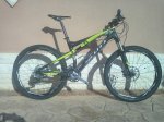 IMG046.jpg