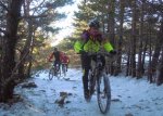 DSCN1793.JPG