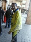 IMG-20131223-WA0036.jpg