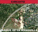 ElEscorial.jpg