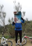 Ruta 22.12.2012 026.1.jpg