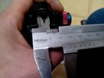 IMG_20131224_125731.jpg