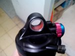 IMG_20131224_125826.jpg