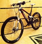 IMG_6046.jpeg