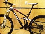 IMG_6047.jpeg