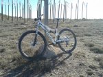 20131215_121227.jpg