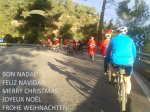 Bici Noel.jpg