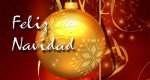 feliz_navidad.jpg