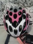 IMG-20131224-WA0003.jpg