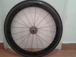 20131223_213025.jpg