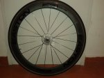 20131223_213038.jpg
