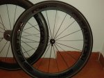 20131223_213152.jpg