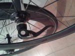 20131223_213223.jpg