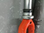 IMG-20131222-WA0057.jpg