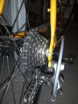 IMG-20131222-WA0027.jpg