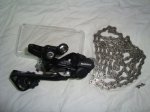 DSC05384.JPG