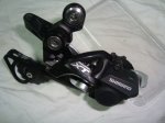 DSC05389.JPG