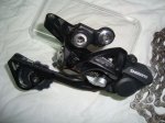 DSC05385.JPG