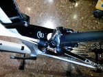 IMG_20131220_203948.jpg