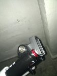 IMG_20131223_092008.jpg