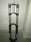 IMG_20131223_092051.jpg