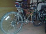 20131224_181803.jpg