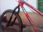Foto0714.jpg