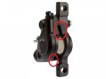 caliper-xt-br-m785-l-post-mount-hidraulico-race-295-MLC4677674905_072013-F.jpg