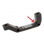 adaptador-freno-disco-180-pm-std.jpg