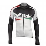 NorthwaveExtremeBlackWhite_zps66ca7584.jpg