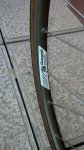 2013-12-24_15-50-06_856.jpg
